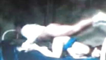Aku video bokep big women sangat mencintaimu.....