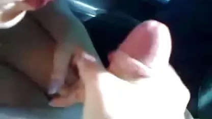 Seks antar ras 20 bokep big penis