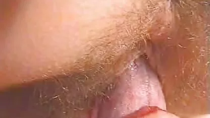 Tua big booty bokep