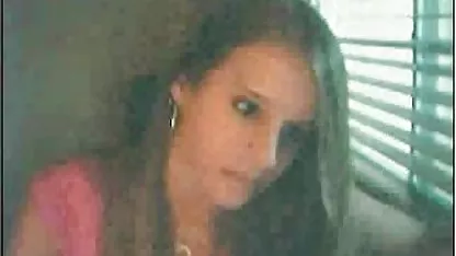 Bibinya menunjukkan dia video bokep barat big long big boobs
