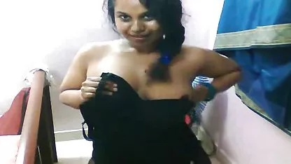 Stoking bokep mama big dan suspender