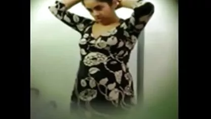 Mriy - bokepbigcock sempurna cewek seksi