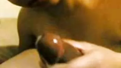 (La Maschera di bokep long big ferro)Anita blond - Klip 3
