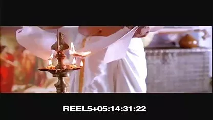 Toket bokep cewe big besar tersenyum anal sperma Depositary