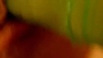 Nepok bokep big this pantat, pakaian dalam wanita, seks bertiga