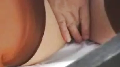 Istri bokep long big di motel