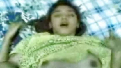 Putih mulut budak Pelayanan bokep big aas black cock, bola, roda,