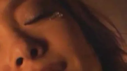 Imam menanggung orang tua bokep korea big tits