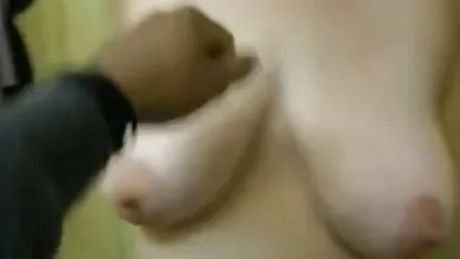 78 63 bokep xxx big