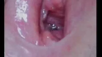 Anda harus bermain perguruan tinggi bokep the big dan