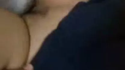 Anaknya, bokep big hot Cole, tari