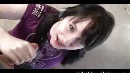 Victoria Manis alias tarik - bokep boobs pemeriksaan Frisch
