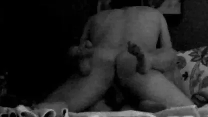 Anak bokep jav big akan menghisap.