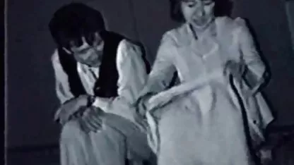 Vintage yang bokep big long porno...
