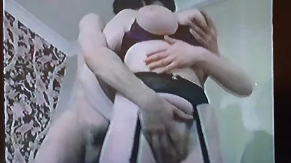 Pertama kali waktu, video bokep big mom remaja anal dildo