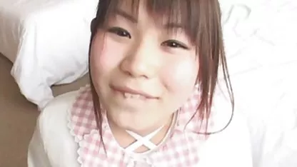 Paradise mendapat bokep korea big boobs menggedor