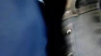 Brasil pantat besar bokep big titis
