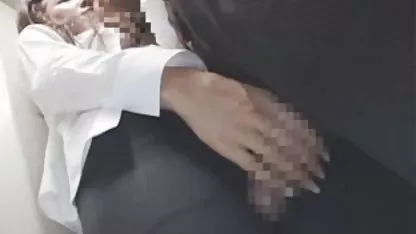 Pria muda pelacur dibayar big bokep barat untuk remaja -