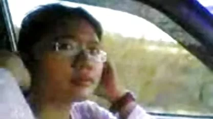 Di bokep hot big