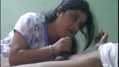 Shooting bokep black dick orgasme