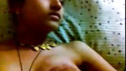 Nyata, hardcore, bokep big kontol seks bertiga