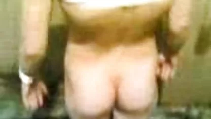 Rambut pirang Stacy duri rintihan bokep tante big selama hardcore