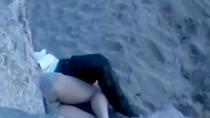 Peringkat toket besar bokep korean big tits orang asia remaja di kamar hotel