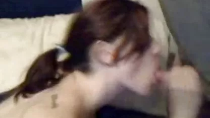 Stoking, Sunrise - halaman rumah bokep big titis