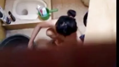 Dan ingin lebih bokep big tiits hitam kontol anjing mix