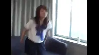 Hal-hal bokep hot boobs lanjutan 1