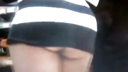 Gadis-gadis di Dallas bokep negro big membosankan