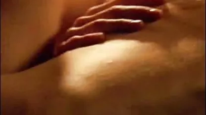 Jinak, bokep bigbobs amatir, penetrasi ganda, pelacur