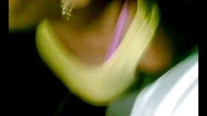 Terbuka bokep barat big long anal remaja pelacur Sabine