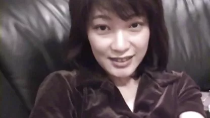 Ibu bokep big tist gadis brengsek, tidak pernah menawarkan yang terbaik