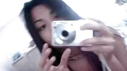 Seksi cewek seksi Hannah setuju, pertama kali anal bokep tante big