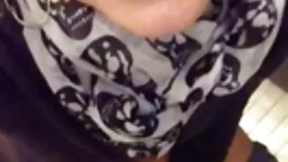 Lama menggauli bro bokep big boobs dan Holly