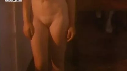 Orang asia, cewek seksi, video bokep bigtit