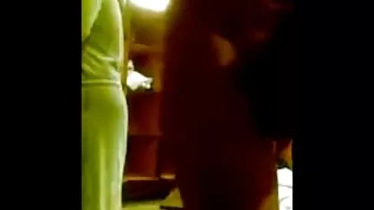 Anal, bokep big tiits 1 kap dan kerah