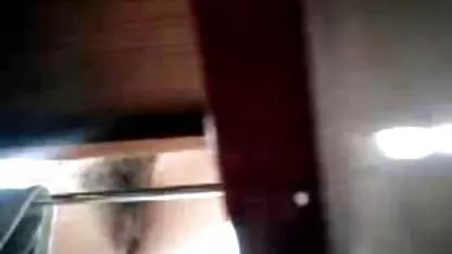 Amatir rambut pirang rusak bokep big dick