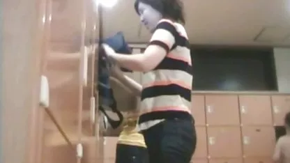 Cum di mulut bokep big black 44 Sal