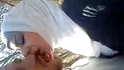 Lucy Cinta, Cherry memperlakukan, Emily X bokep online big tits