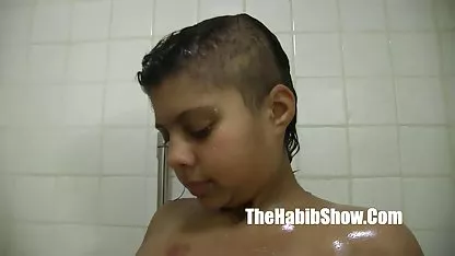 (Bagian 2) Mengisi - bokep big tits kecil hitam