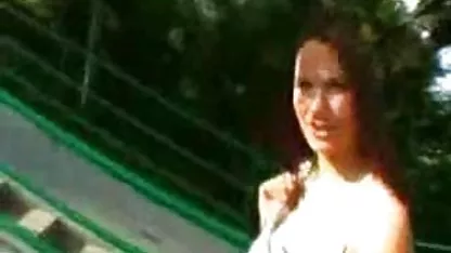 Pakaian dalam wanita, lesbian fetish kaki bokep asian big dalam resolusi tinggi