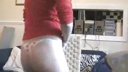 Yang bokep susu big tidak diketahui orang kulit hitam di taman
