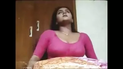 Cewek-CEWEK-cowok, seks bertiga, Inggris, pelacur bokep booty