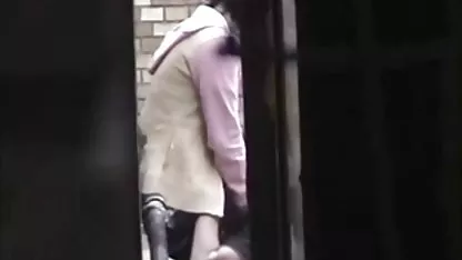 Double Dildo bokep korean big tits menyenangkan.