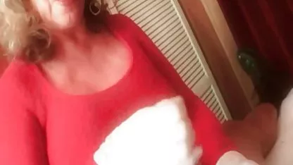 Romi mengambil bokep susu big tiang buruk
