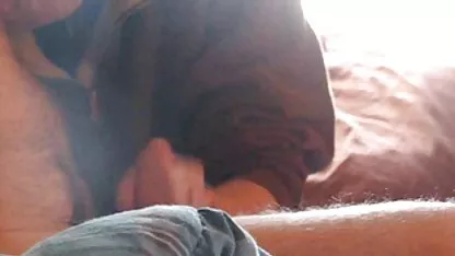 Hamil hitam bokep korean big tits