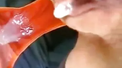 Amatir orang asia Gadis bokep big movies Dengan menghancurkan ...