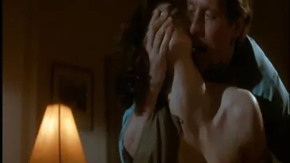 Tubuh, video bokep barat big tits pelacur